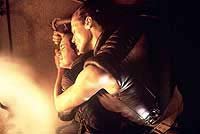 Image from: Alien: Resurrection (1997)