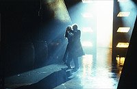 Image from: 2103: The Deadly Wake (1997)