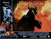 Image from: Zarkorr! The Invader (1996)