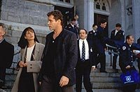 Image from: Unforgettable (1996)