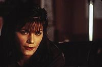 Image from: Unforgettable (1996)
