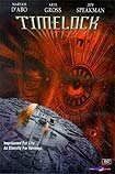 Timelock (1996) Poster