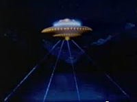 Image from: Starlight (1996)