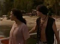 Image from: Starlight (1996)