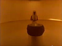 Image from: Starlight (1996)