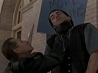 Image from: Starlight (1996)