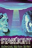 Starlight (1996) Poster