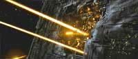 Image from: Star Trek VIII: First Contact (1996)
