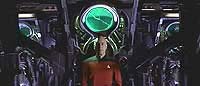 Image from: Star Trek VIII: First Contact (1996)