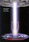 Specimen (1996) Poster