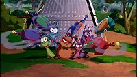 Image from: Space Jam (1996)