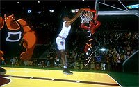 Image from: Space Jam (1996)