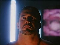 Image from: Shadow Warriors (1995)