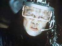 Image from: Robo Warriors (1996)