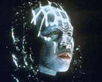 Image from: Robo Warriors (1996)