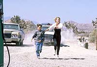 Image from: Retroactive (1997)