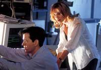Image from: Retroactive (1997)