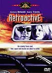 Retroactive (1997) Poster