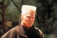 Image from: Shadowchaser 4 (1996)