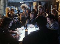 Image from: Precious Find (1996)