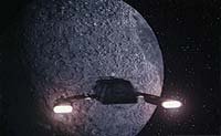 Image from: Precious Find (1996)