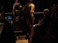 Image from: Precious Find (1996)