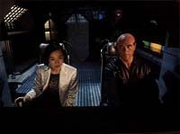Image from: Precious Find (1996)
