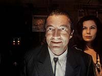 Image from: Precious Find (1996)