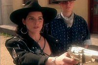Image from: Petticoat Planet (1996)