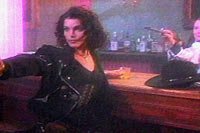 Image from: Petticoat Planet (1996)