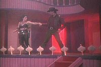 Image from: Petticoat Planet (1996)