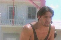 Image from: Petticoat Planet (1996)