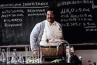 Image from: Nutty Professor, The (1996)