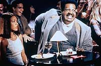 Image from: Nutty Professor, The (1996)