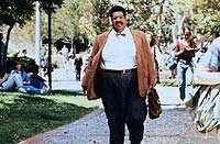 Image from: Nutty Professor, The (1996)