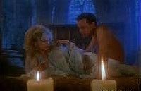 Image from: Lurid Tales: The Castle Queen (1997)