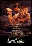 Lurid Tales: The Castle Queen (1997) Poster