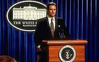 Image from: Independence Day (1996)