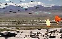 Image from: Independence Day (1996)