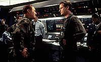 Image from: Independence Day (1996)