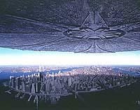 Image from: Independence Day (1996)