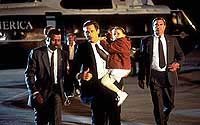Image from: Independence Day (1996)