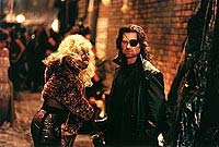 Image from: Escape from L.A. (1996)