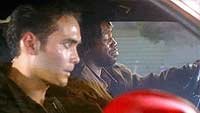 Image from: Drive (1997)