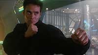 Image from: Drive (1997)