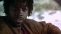 Image from: Drive (1997)