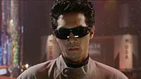 Image from: Drive (1997)