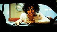 Image from: Drive (1997)