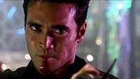 Image from: Drive (1997)