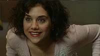 Image from: Drive (1997)